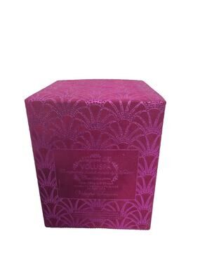Voluspa Seasons 10oz Candle Limited Edition Fragrance No.64 NEW IN BOX